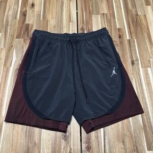 mens jordan shorts 3xl